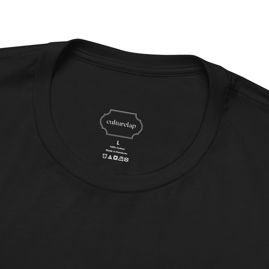 Gold Star T-Shirt