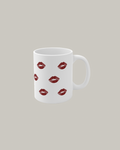 l'amour Tasse