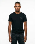 T-shirt basique - Noir