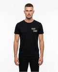 Fuck Fame T-Shirt