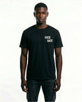 Fuck Hate Tee