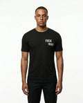 Fuck War T-Shirt