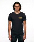 Gold Star T-Shirt
