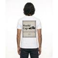 World Cup 2026 Soccer Tee — England