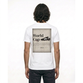 World Cup 2026 Soccer Tee — Germany