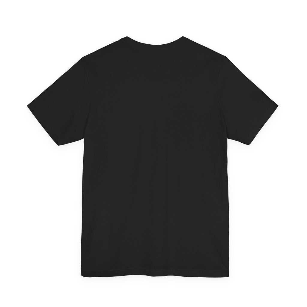 Fuck Fame T-Shirt