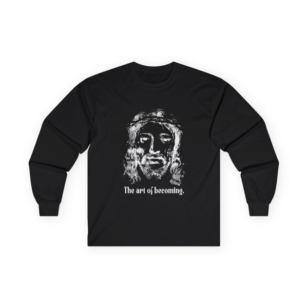 Jesus Longsleeve
